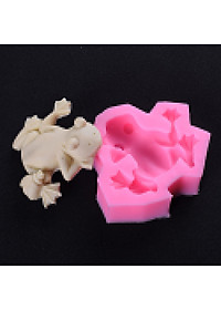 product-img-9