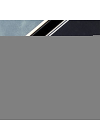 Ốp lưng dành cho Samsung A72 silicon dẻo trong suốt cao cấp A+