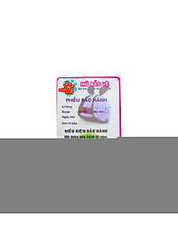 product-img-6