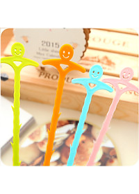 product-img-9