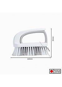 product-img-11