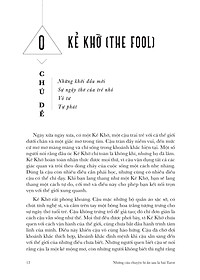 product-img-10
