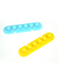 product-img-7