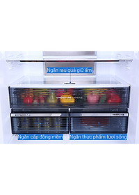 product-img-8