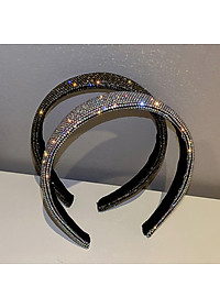 product-img-9