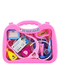 product-img-0