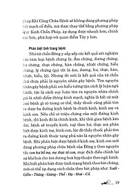 product-img-8