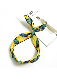 product-img-25