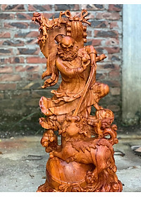 product-img-1