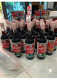 product-img-3