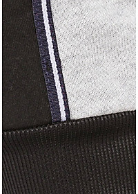 Quần lửng jogger nam  Phúc An 1018