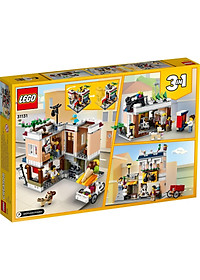 product-img-8