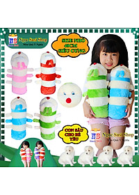product-img-6