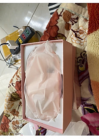 product-img-9