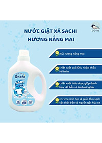 product-img-10
