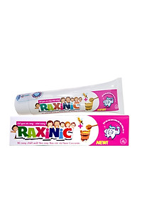 product-img-2