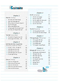 Sách Nói Tiếng Anh Với 24 Chủ Đề Cần Thiết (Kèm file MP3)