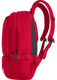 product-img-7