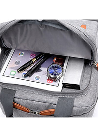 product-img-9