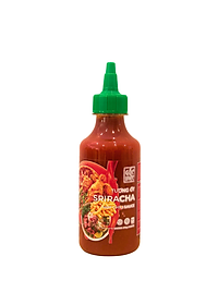 product-img-6
