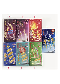 product-img-1