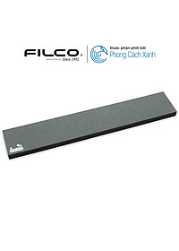 Kê tay Filco Macaron - Hàng Chính Hãng