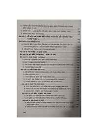 product-img-9