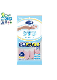 product-img-1