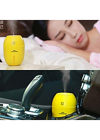 product-img-8