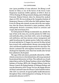 product-img-10