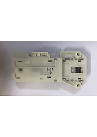 CÔNG TẮC CHO CỬA MÁY GIẶT ELECTROLUX EWF 85752, 85742, 10742, 10842, 12732, 12732S – HÀNG CHÍNH HÃNG