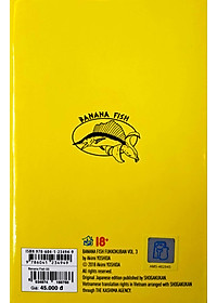 product-img-6