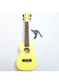 product-img-9