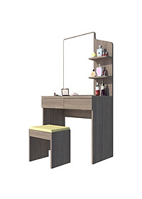 product-img-1