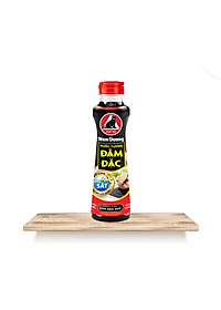 Nước Tương Nam Dương Đậm Đặc 500ml