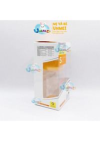 product-img-1
