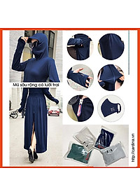 product-img-8