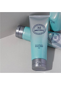 product-img-9