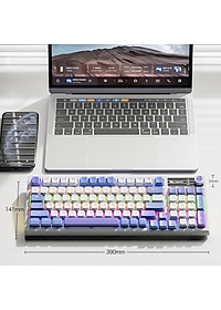 product-img-2