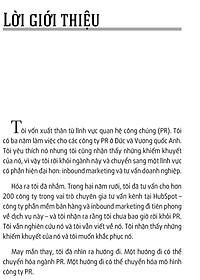 product-img-17