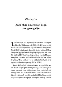 product-img-15