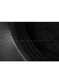 product-img-9