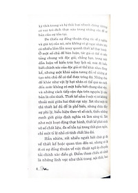 Sách Dẫn Luận Về Thiết Kế