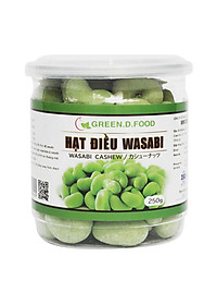 product-img-2