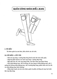 product-img-10