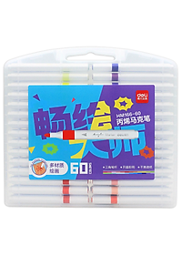 product-img-1