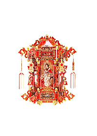 product-img-0