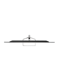 Màn hình máy tính HP M27f FHD 27 inch 2H0N1AA - Hàng chính hãng