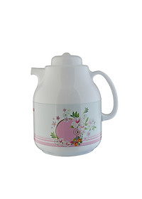 Phích trà 1055TS- 1L