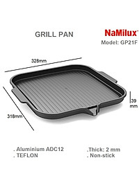 product-img-1